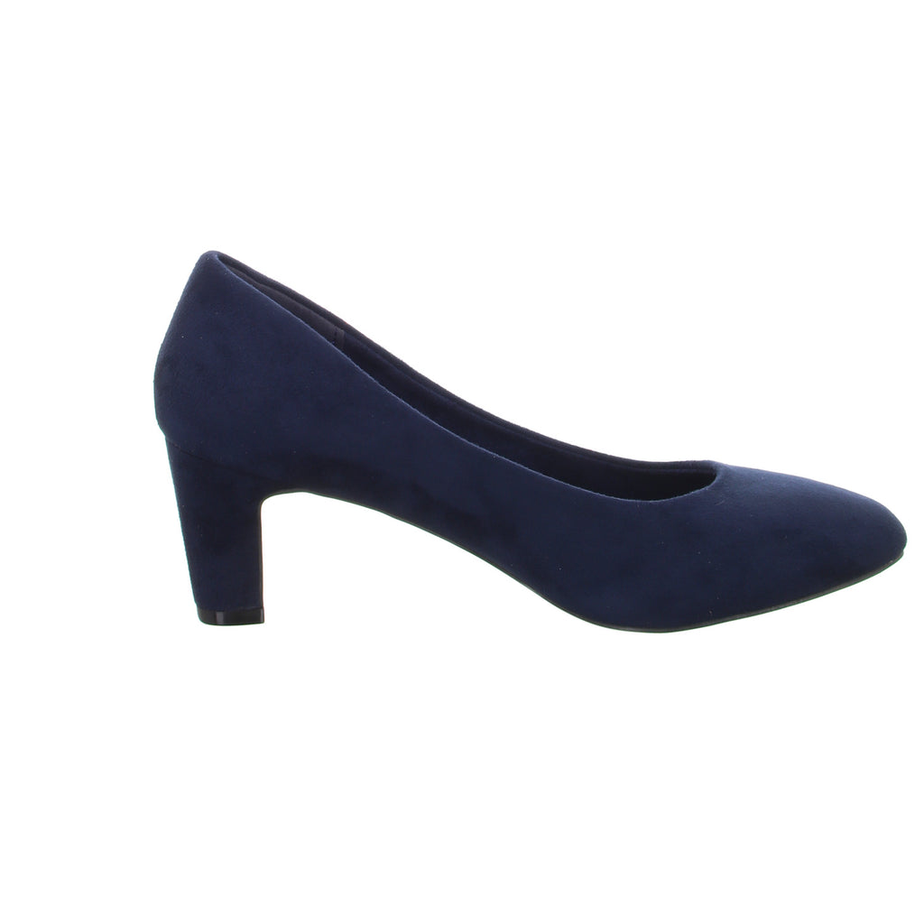 living UPDATED Pumps 30-50mm Absatz JETZT KAUFEN