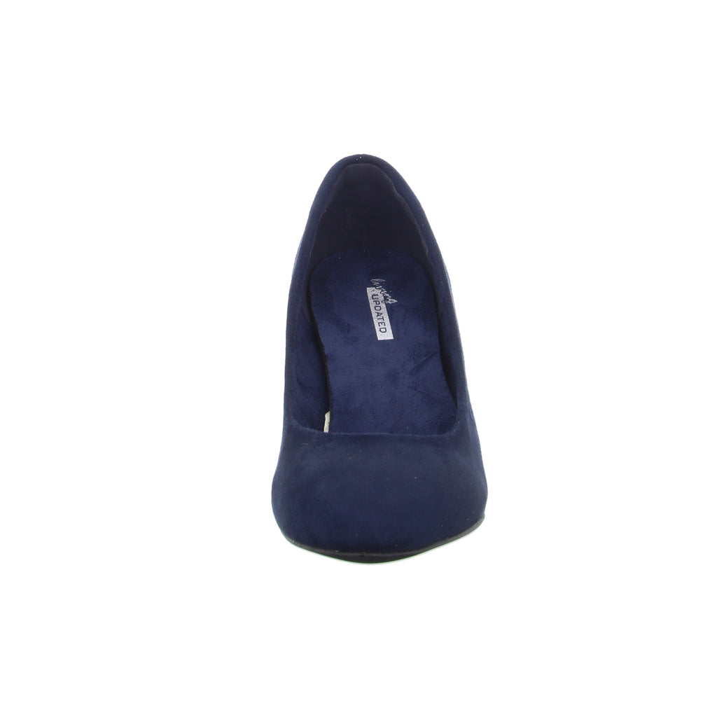 living UPDATED Pumps 30-50mm Absatz JETZT KAUFEN