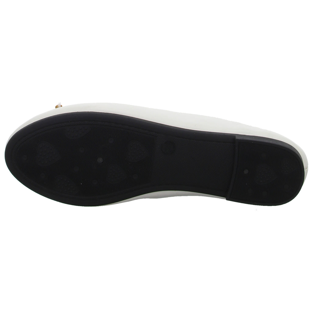 living UPDATED Ballerinas Neueste Stile