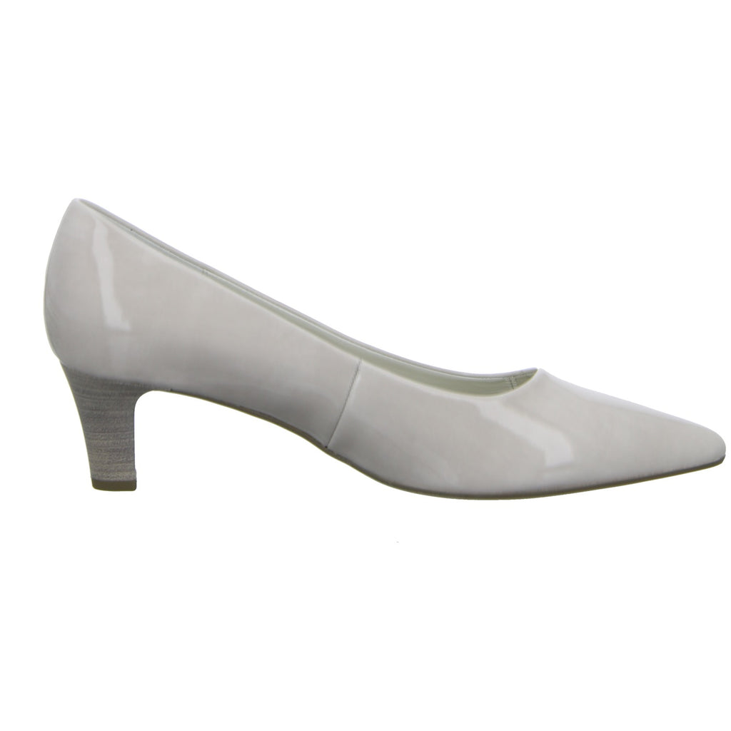 Gabor Pumps 30-50mm Absatz Zeitbegrenzte Promotion