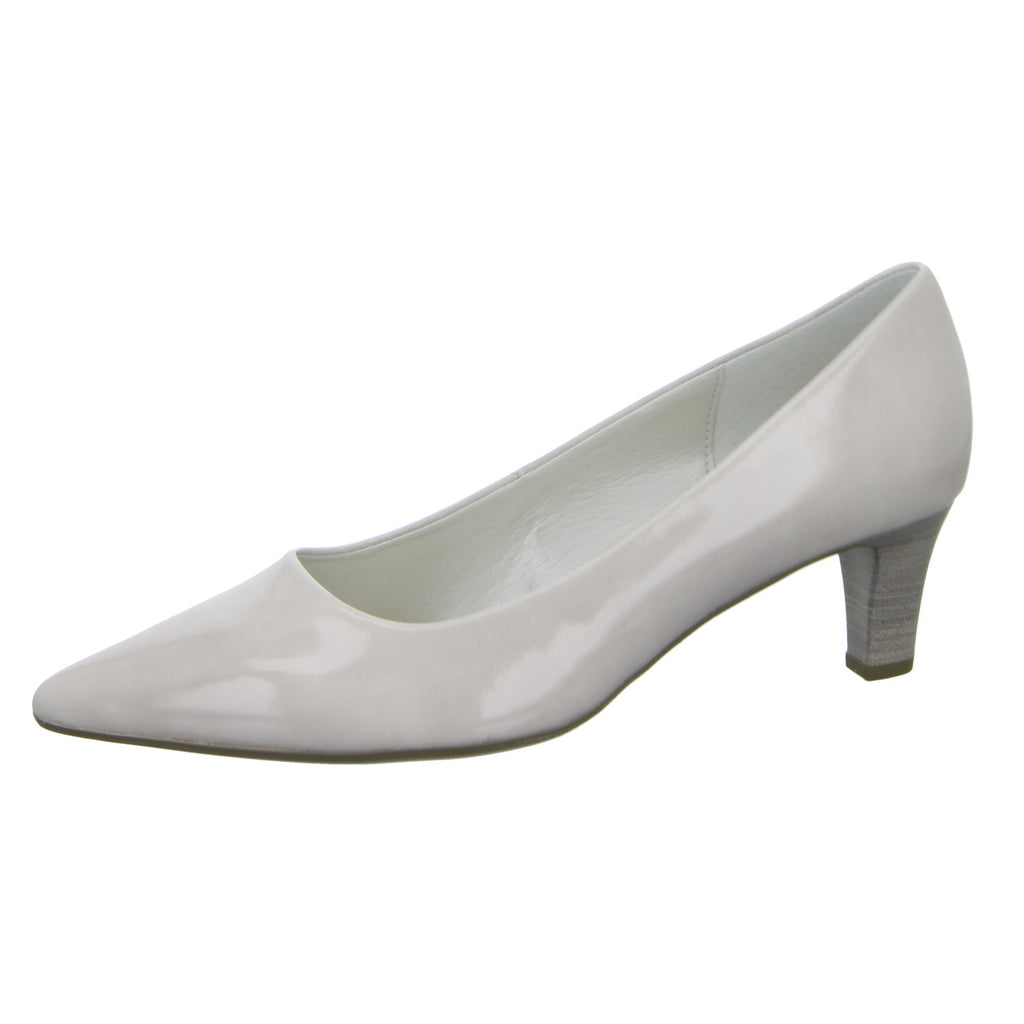 Gabor Pumps 30-50mm Absatz Zeitbegrenzte Promotion