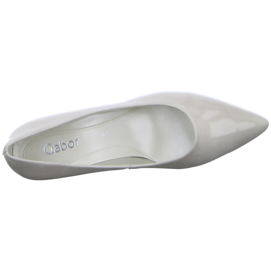 Gabor Pumps 30-50mm Absatz Zeitbegrenzte Promotion