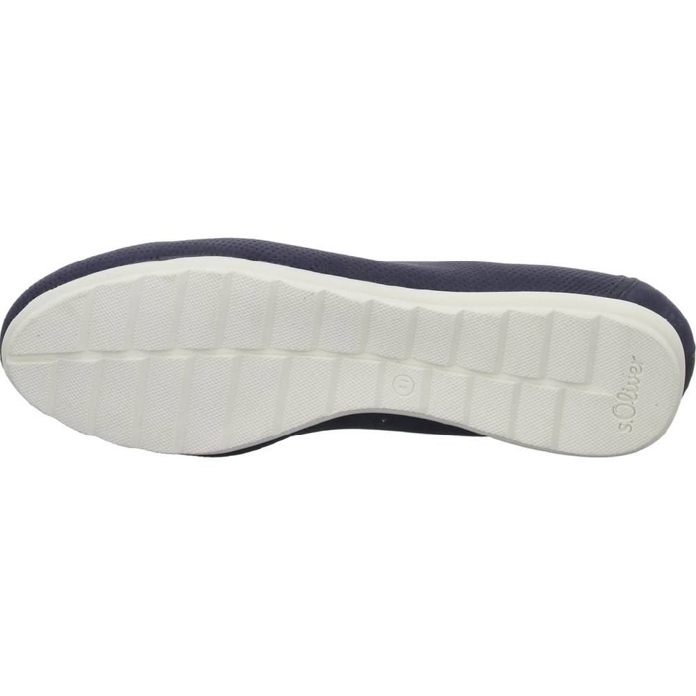 s.Oliver Ballerinas Bis zu 60% Rabatt