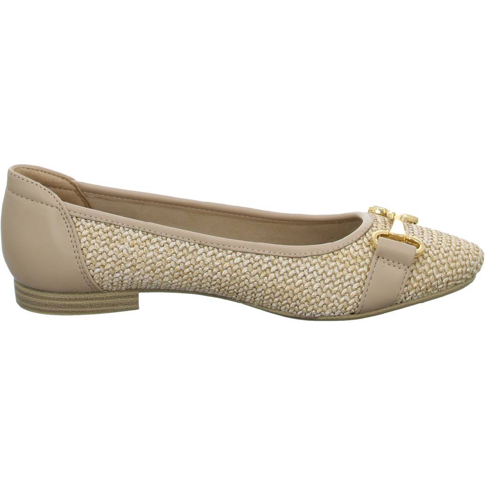 Tamaris Ballerinas Nur für heute