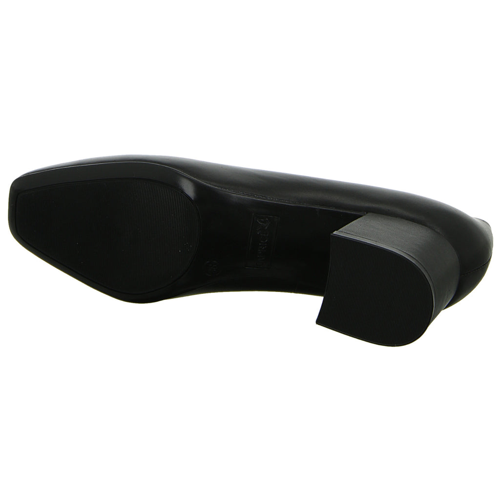 CAPRICE Pumps mit Mehrweite (diverse Absätze) Sonderangebot der Fabrik