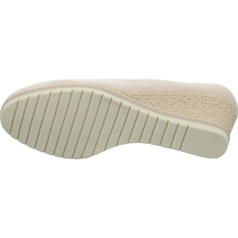 Tamaris Pumps 30-50mm Absatz Discount Store für neue Produkte