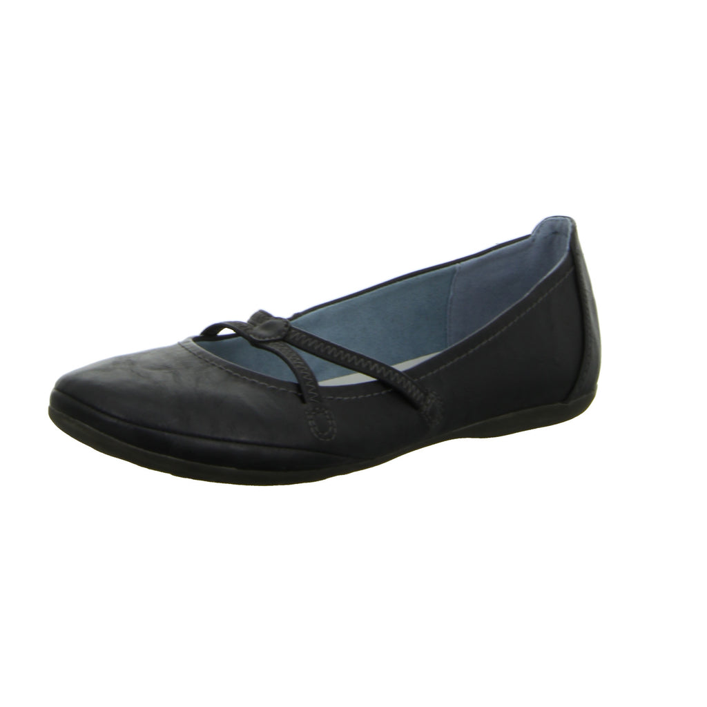 Tamaris Ballerinas Riesige Rabatte
