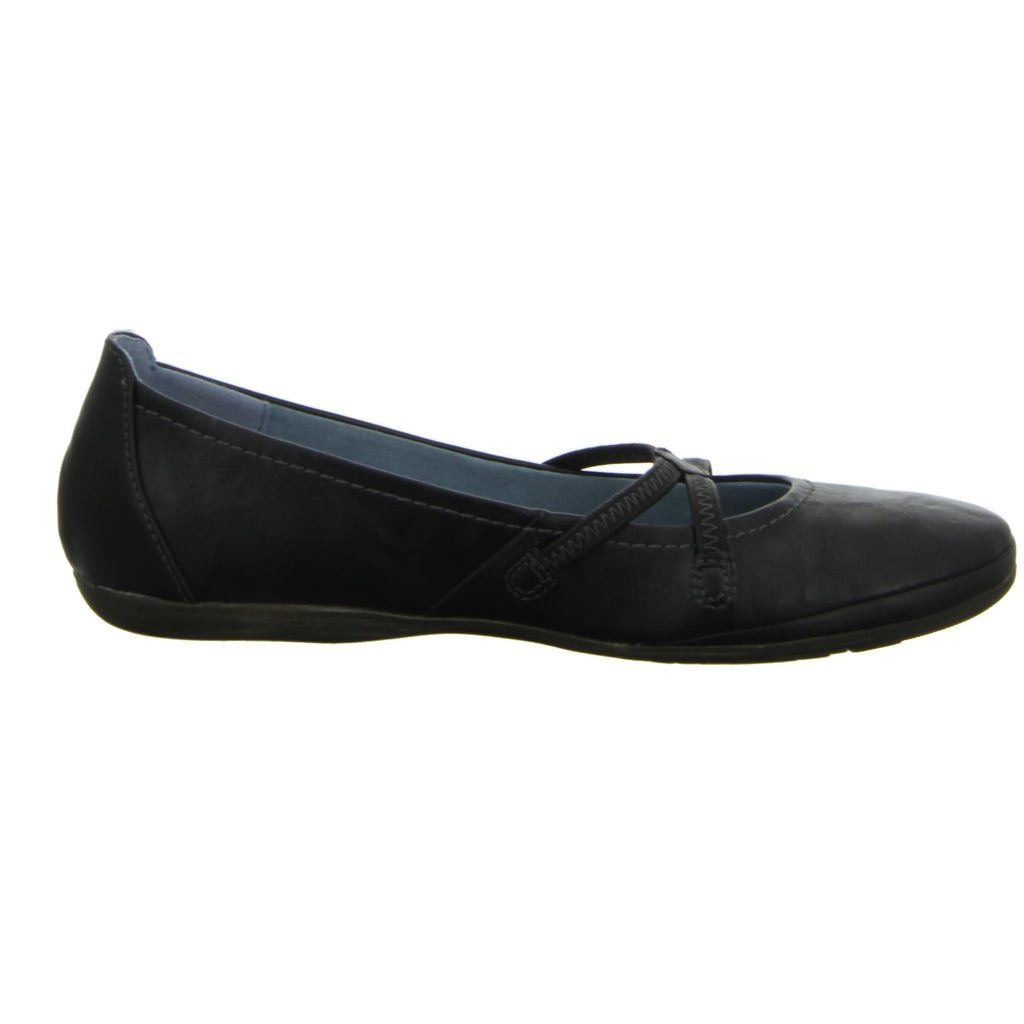 Tamaris Ballerinas Riesige Rabatte