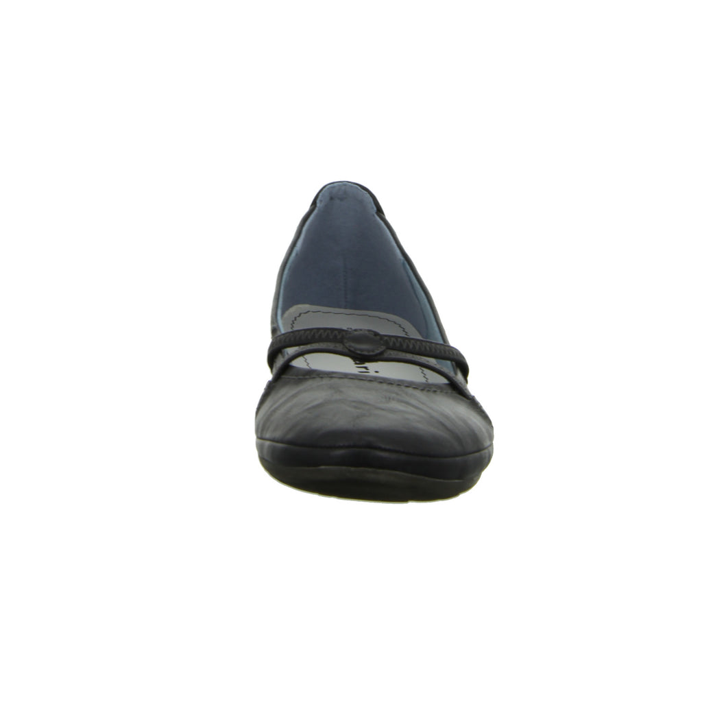Tamaris Ballerinas Riesige Rabatte