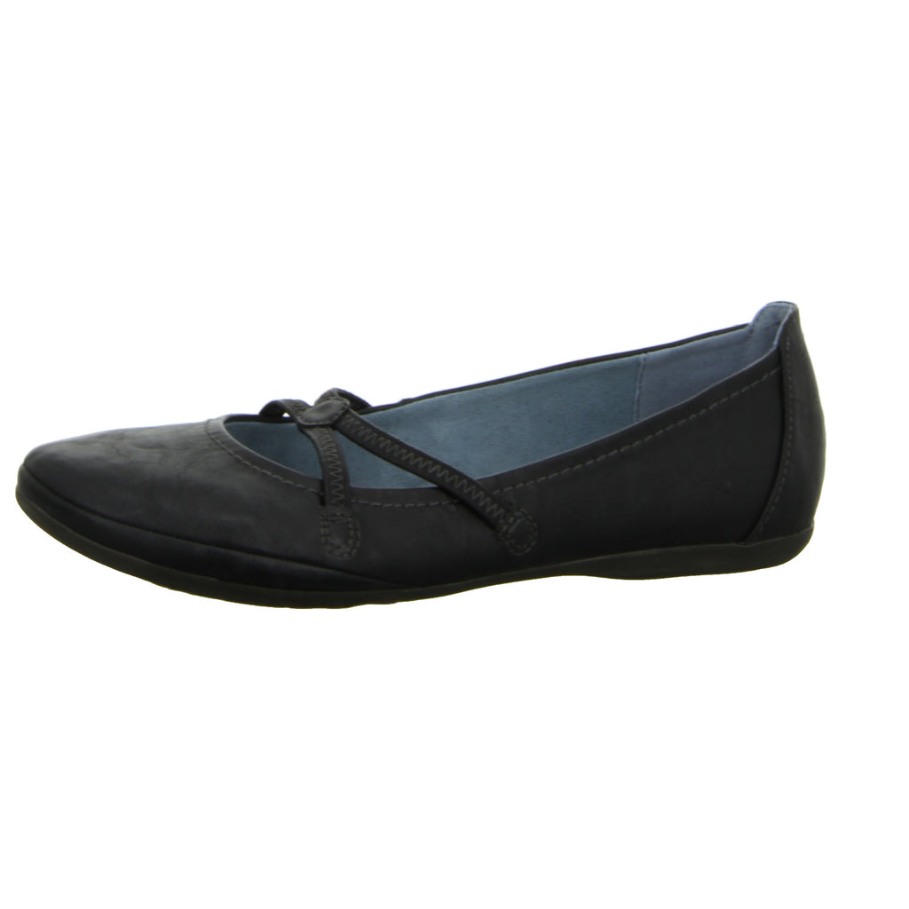 Tamaris Ballerinas Riesige Rabatte
