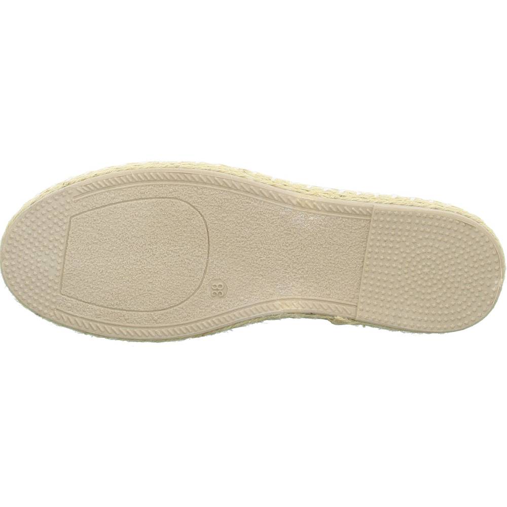 Alyssa Ballerinas 50% Rabatt mit kostenlosem Versand