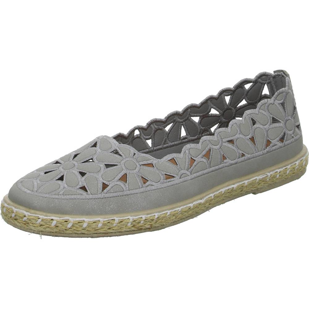 Alyssa Ballerinas Clearance-Verkauf