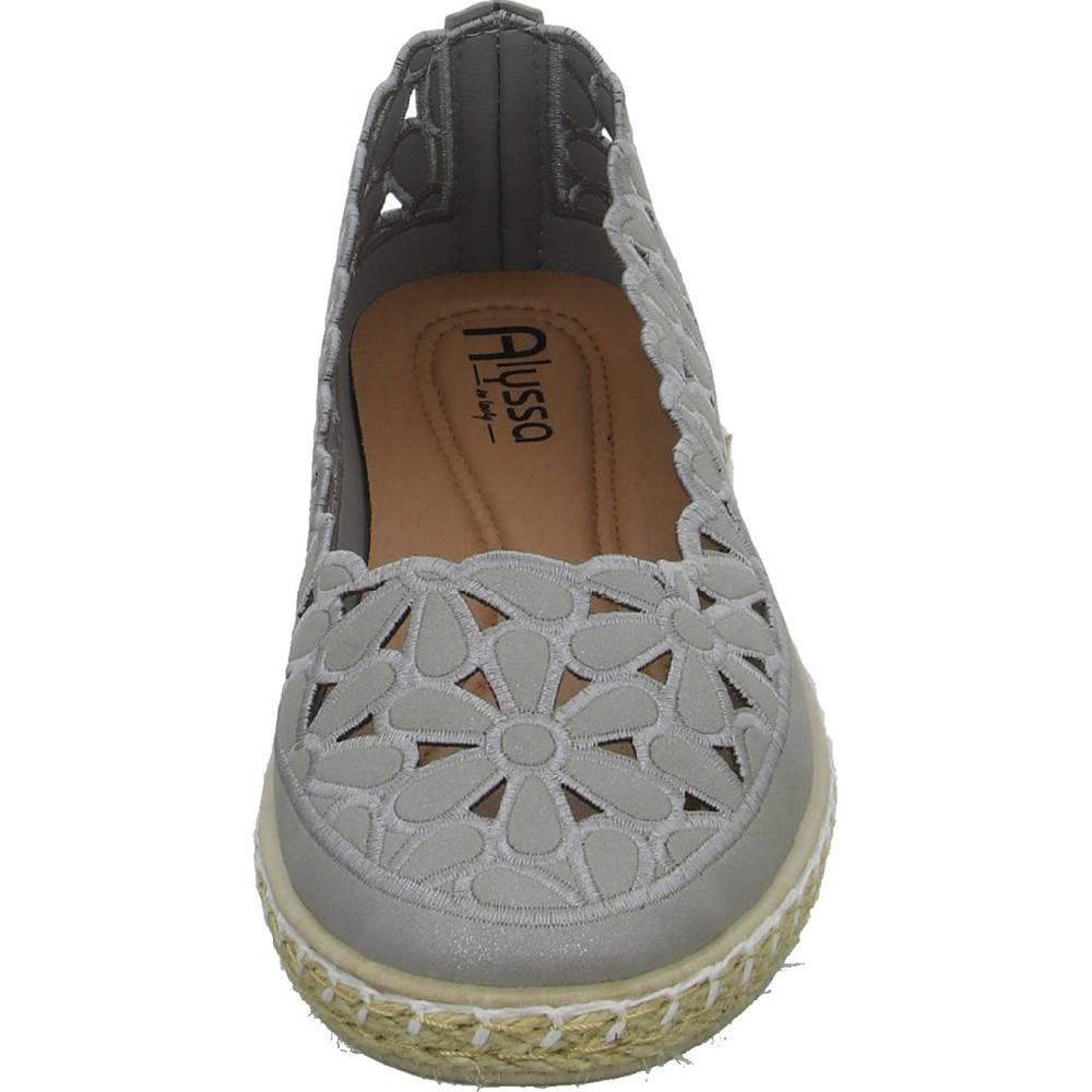 Alyssa Ballerinas Clearance-Verkauf