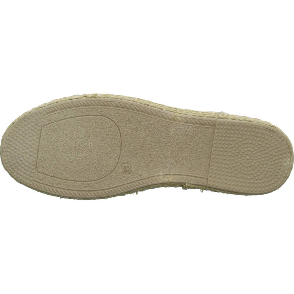 Alyssa Ballerinas Clearance-Verkauf