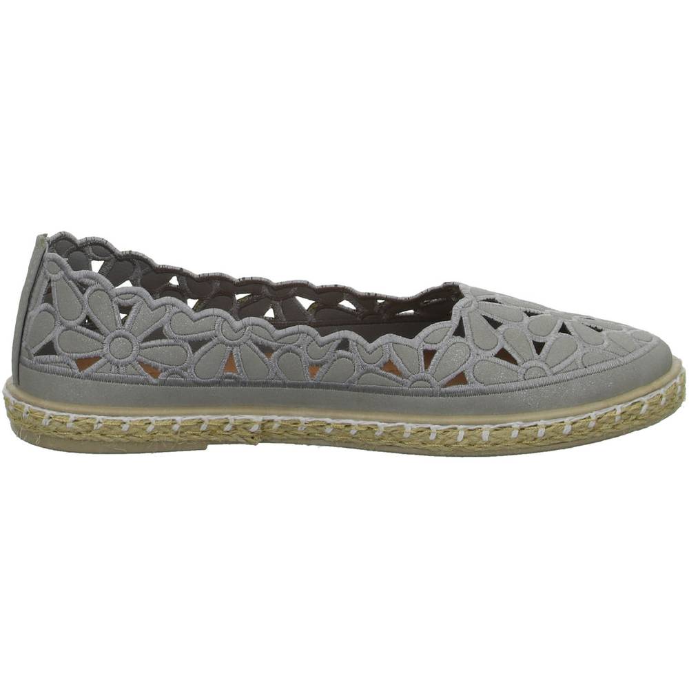 Alyssa Ballerinas Clearance-Verkauf