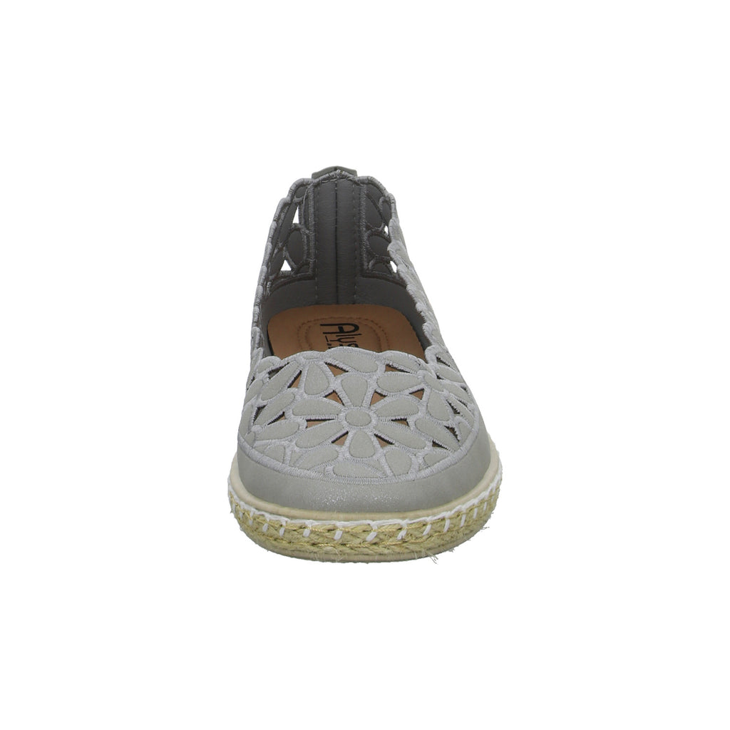 Alyssa Ballerinas Clearance-Verkauf