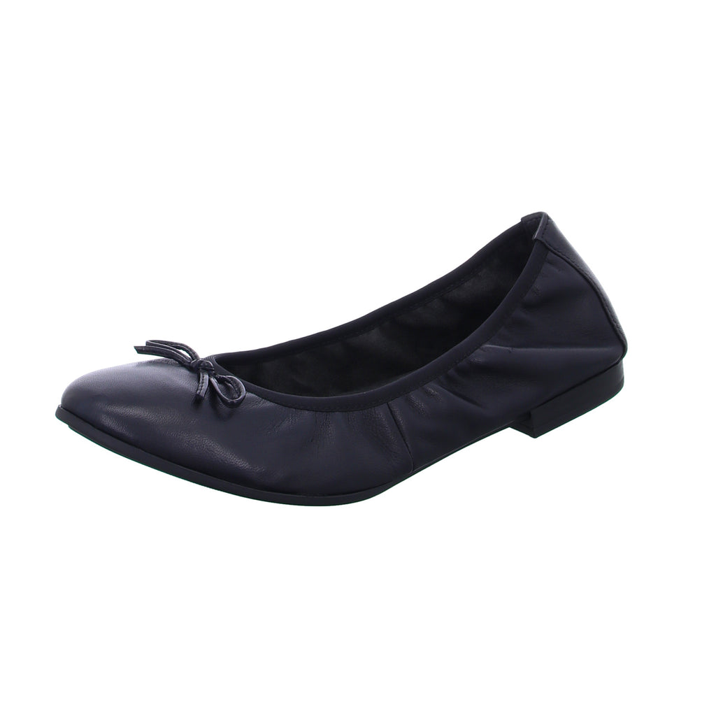 Tamaris Ballerinas Kostenloser Versand international