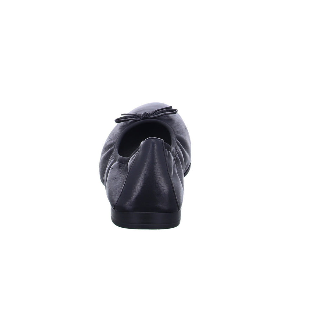 Tamaris Ballerinas Kostenloser Versand international