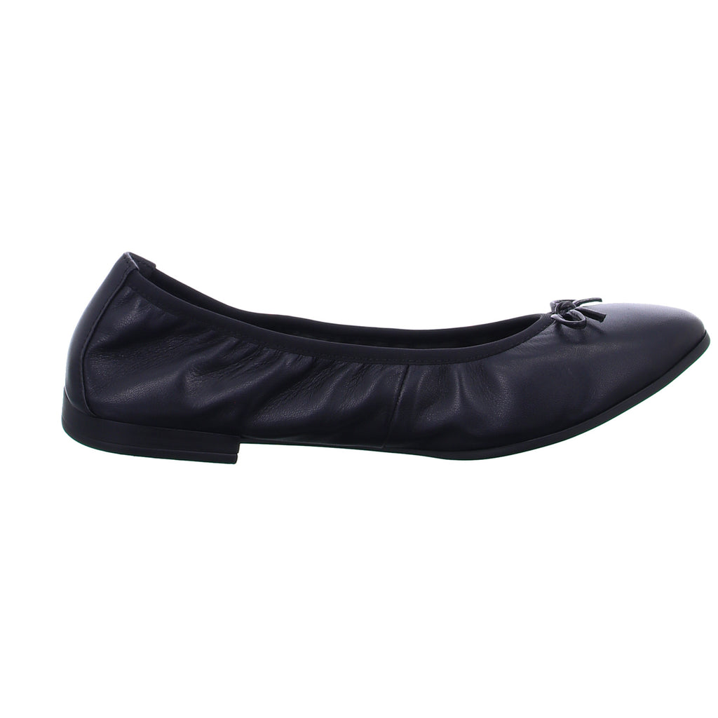 Tamaris Ballerinas Kostenloser Versand international