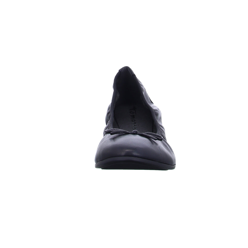 Tamaris Ballerinas Kostenloser Versand international
