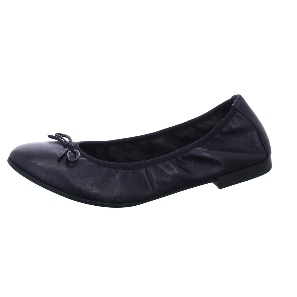 Tamaris Ballerinas Kostenloser Versand international