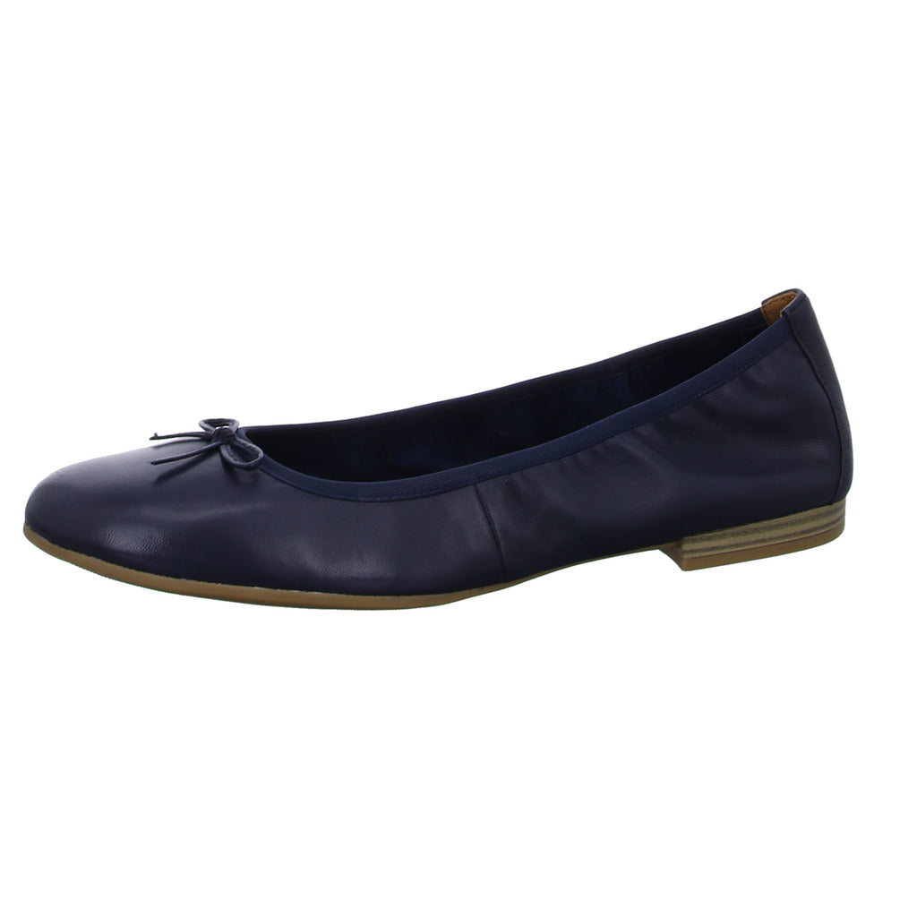 Tamaris Ballerinas Fabrikladen