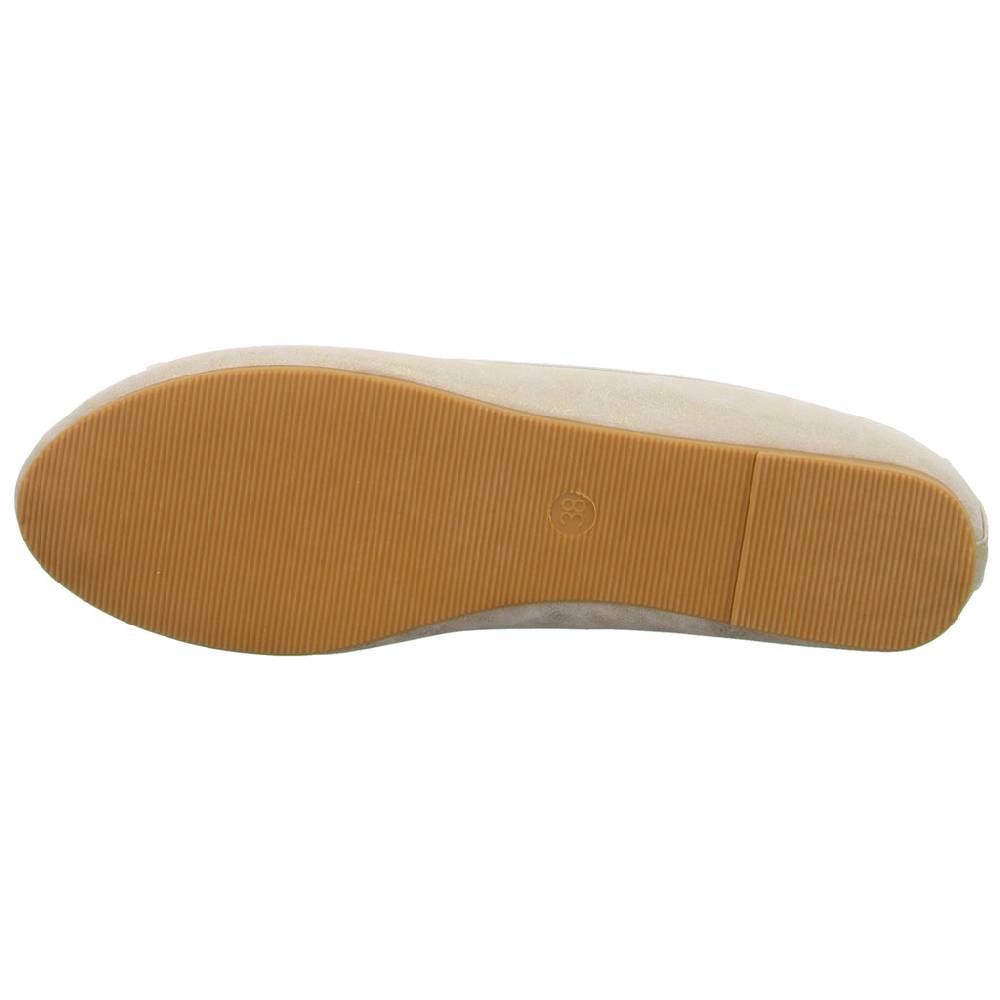 living UPDATED Ballerinas 50% Rabatt für begrenzte Zeit