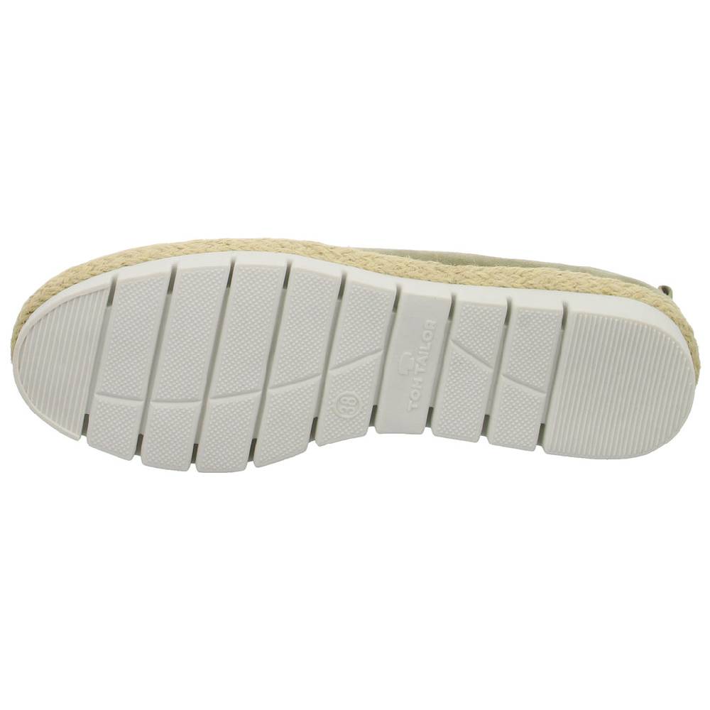 Tom Tailor Ballerinas Online