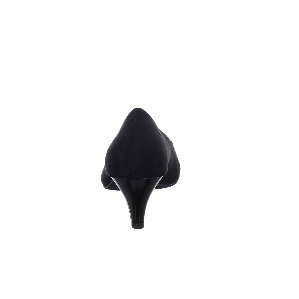 Tamaris Pumps 30-50mm Absatz Outlet