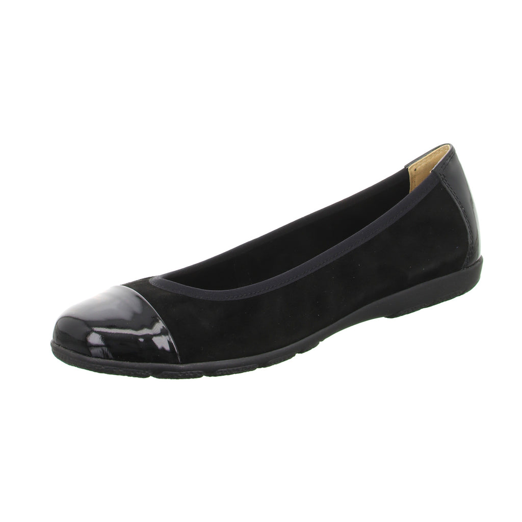 CAPRICE Pumps mit Mehrweite (diverse Absätze) Verkauf