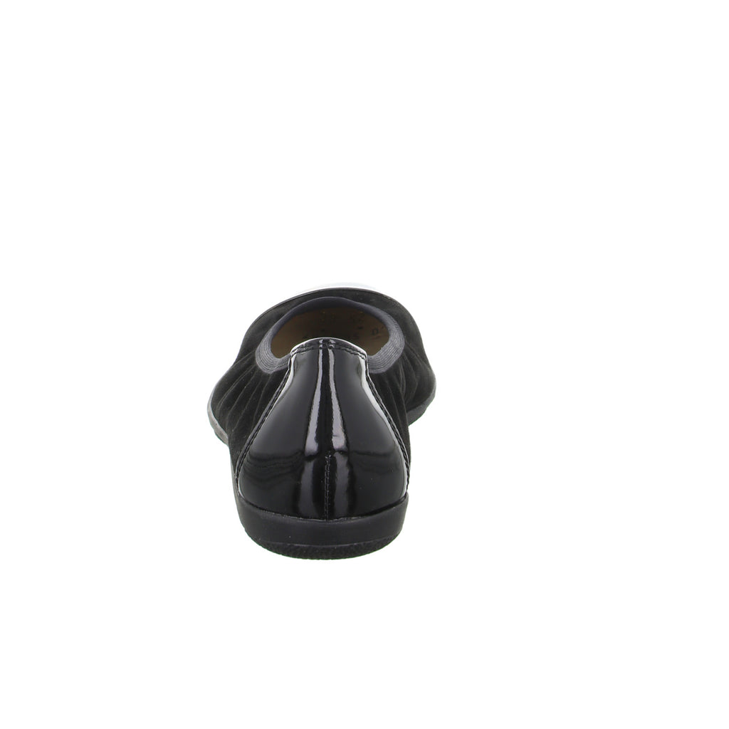 CAPRICE Pumps mit Mehrweite (diverse Absätze) Verkauf