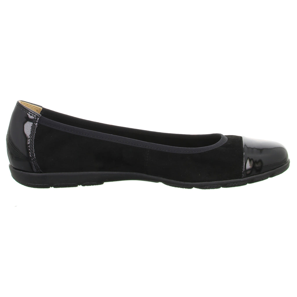 CAPRICE Pumps mit Mehrweite (diverse Absätze) Verkauf