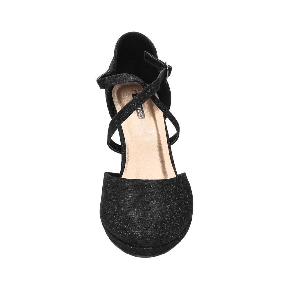 living UPDATED Pumps mit Riemen (diverse Absätze) im Angebot