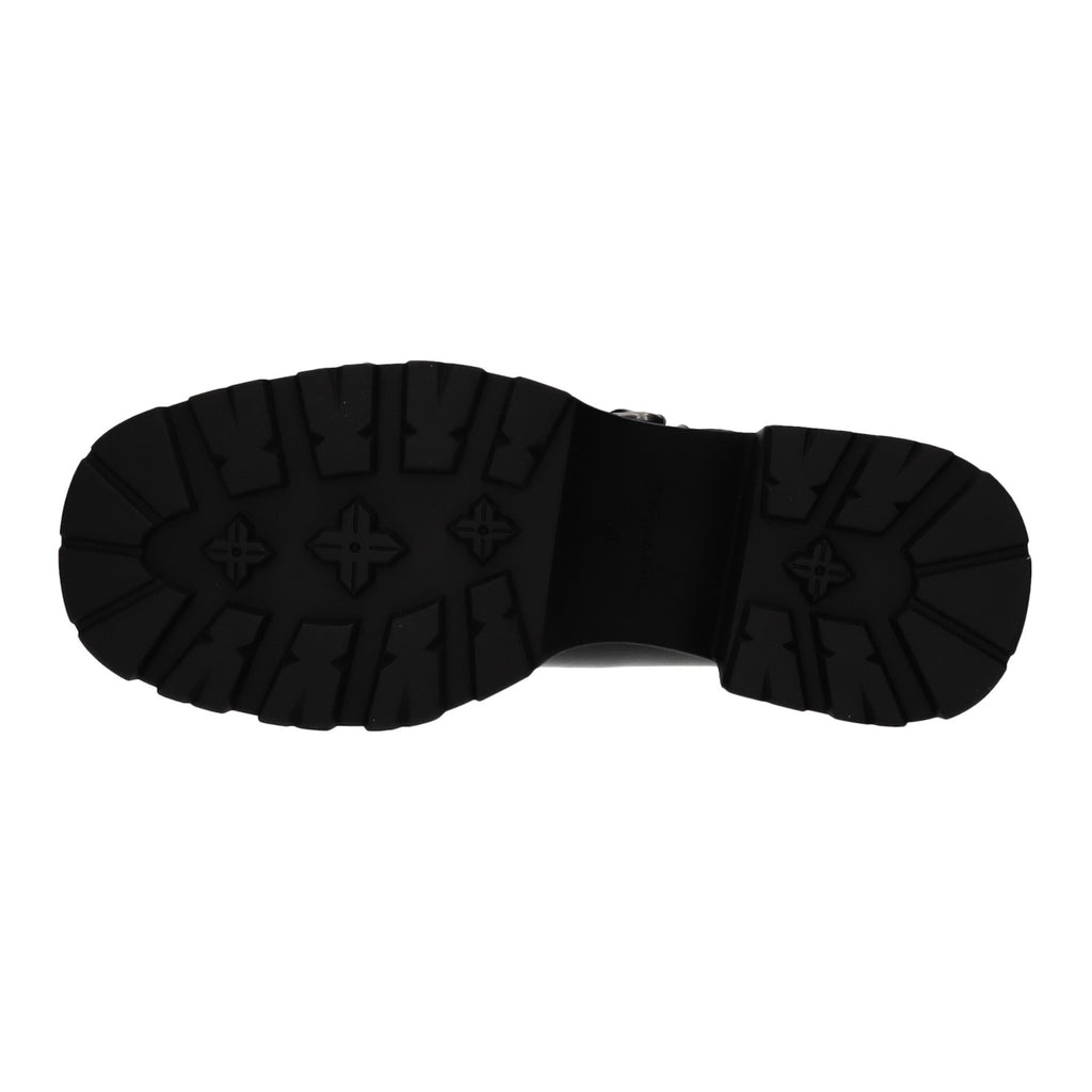 Tamaris Pumps mit Riemen (diverse Absätze) Schlussverkauf