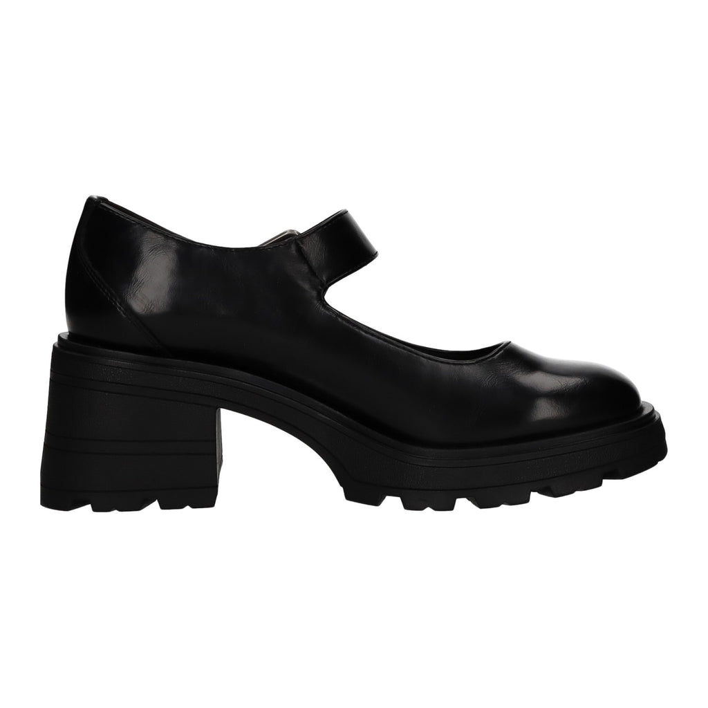 Tamaris Pumps mit Riemen (diverse Absätze) Schlussverkauf