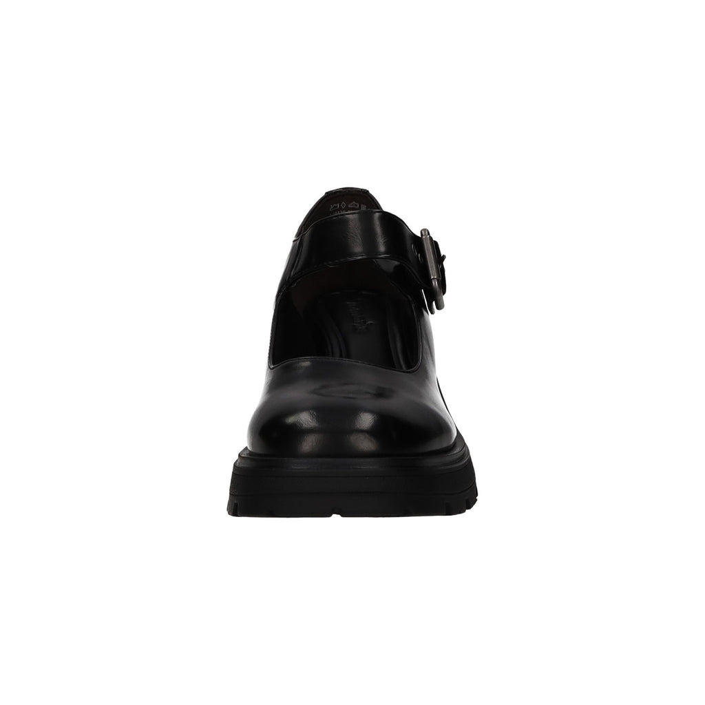 Tamaris Pumps mit Riemen (diverse Absätze) Schlussverkauf