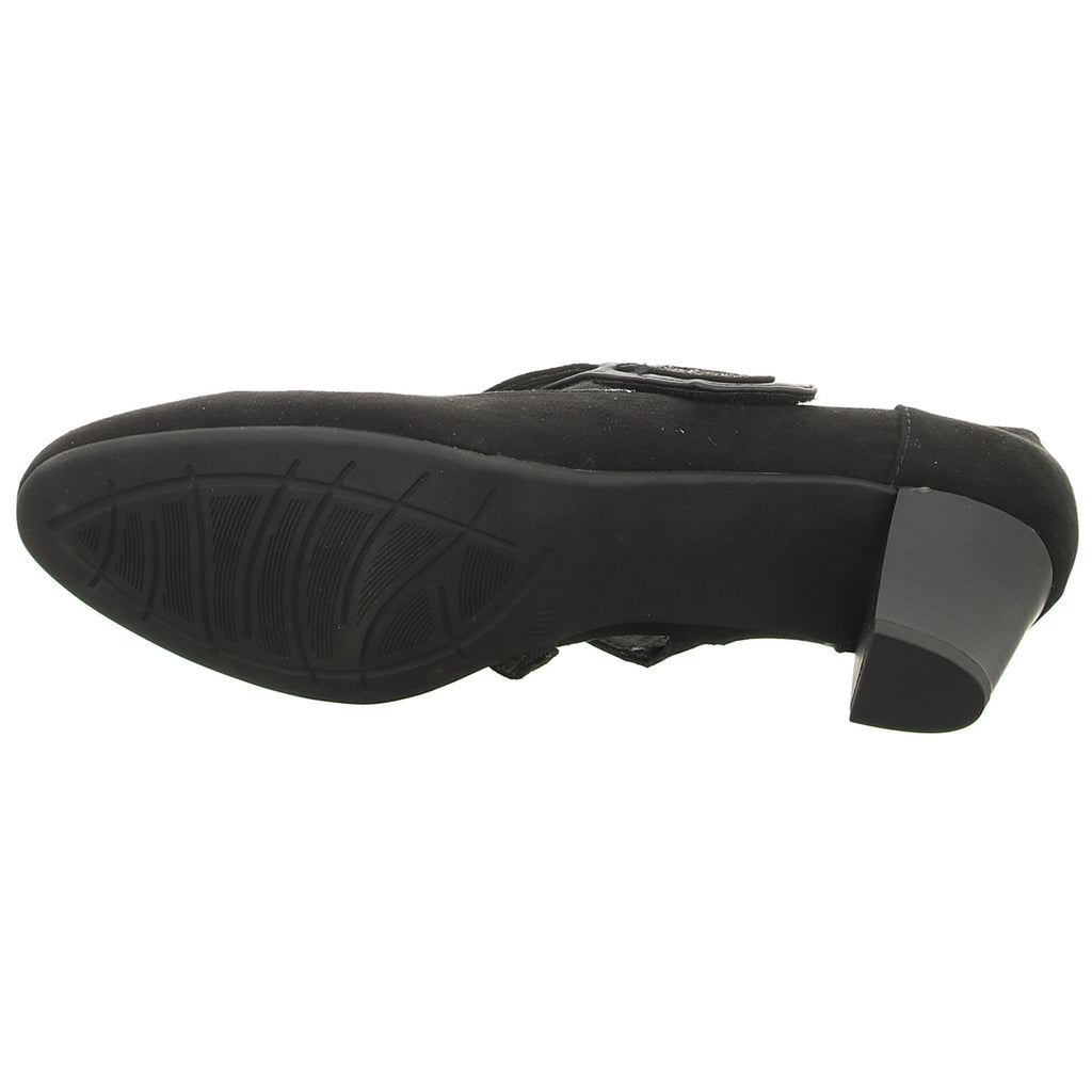 scarbella Pumps mit Mehrweite (diverse Absätze) Fabrikverkauf