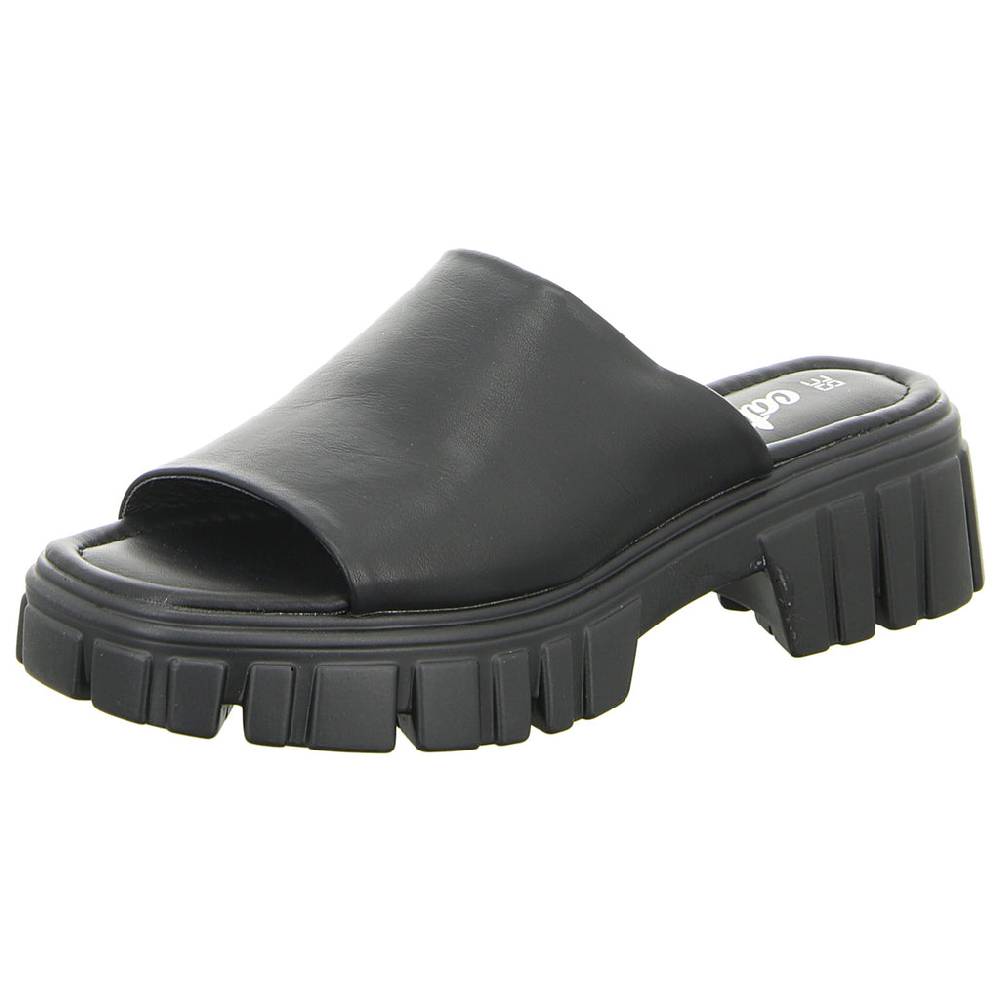 Cats Pantolette ab 30mm Absatz Günstig kaufen