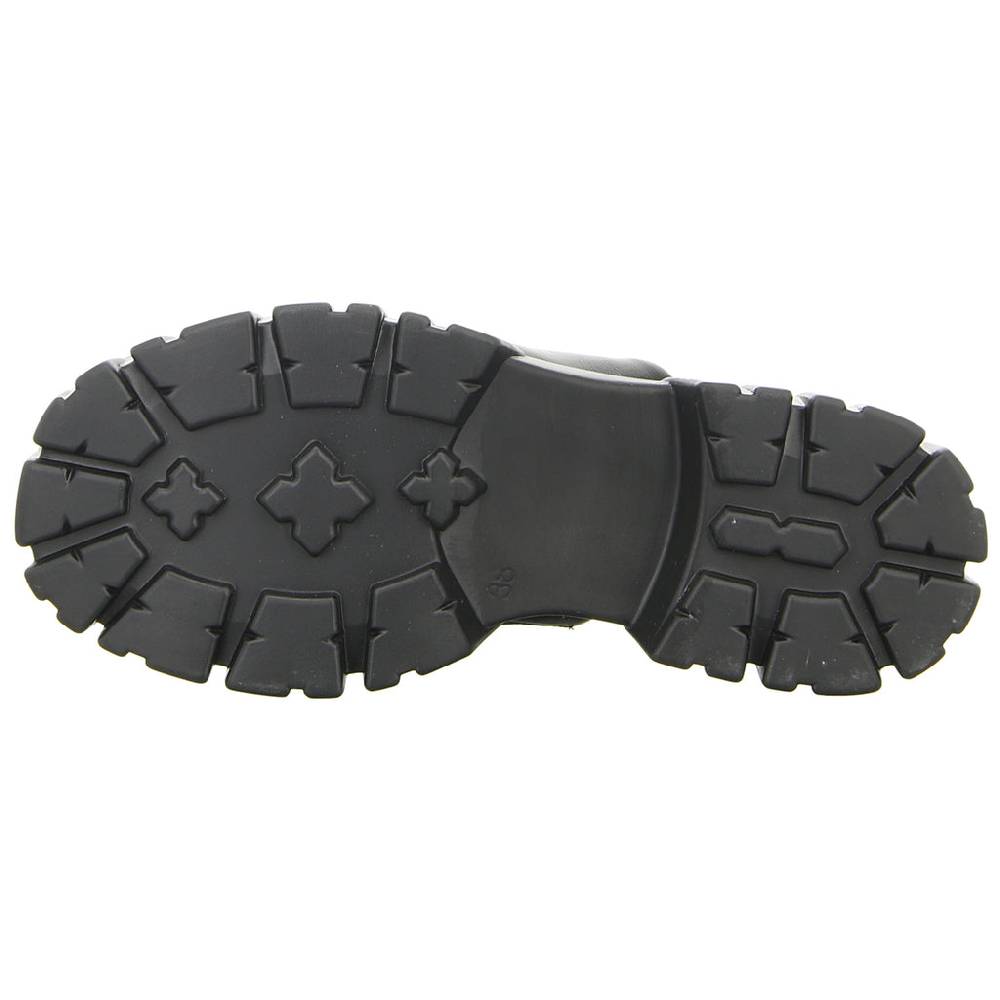 Cats Pantolette ab 30mm Absatz Günstig kaufen