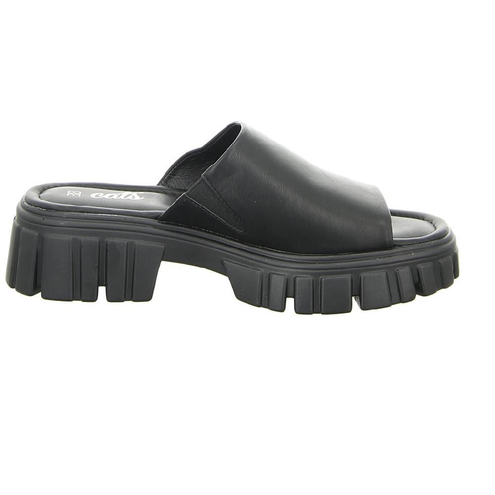 Cats Pantolette ab 30mm Absatz Günstig kaufen