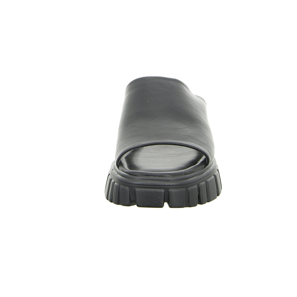 Cats Pantolette ab 30mm Absatz Günstig kaufen