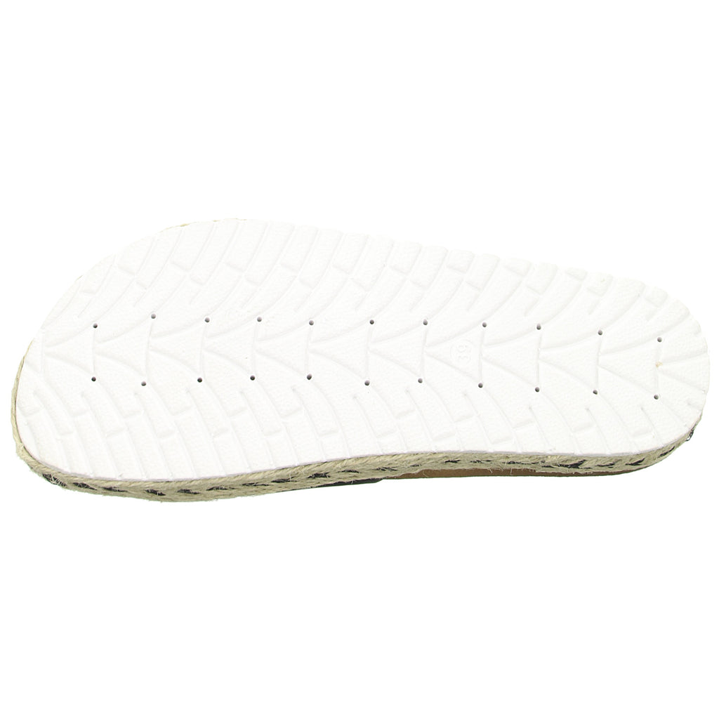 BOXX Pantolette ab 30mm Absatz Flash Sale