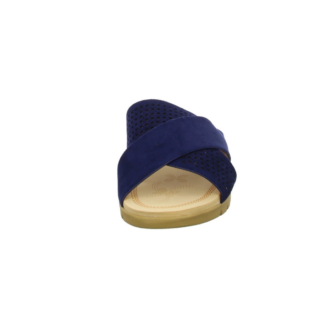 Alyssa Pantolette bis 30mm Absatz (casual) Cyber Monday