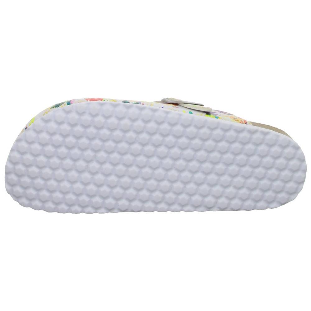 Alyssa Bio Clog (diverse Böden) Lagerräumung