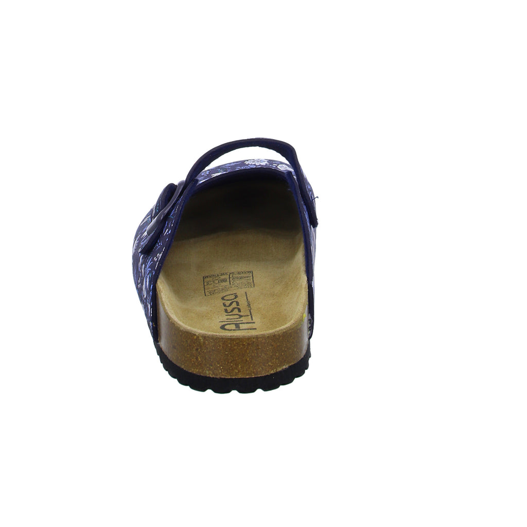 Alyssa Bio Clog (diverse Böden) Zeitlich begrenztes Angebot