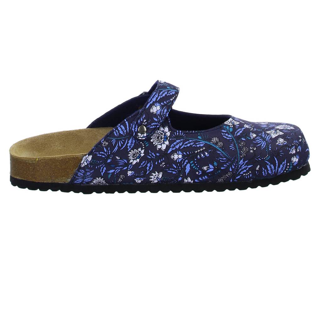 Alyssa Bio Clog (diverse Böden) Zeitlich begrenztes Angebot