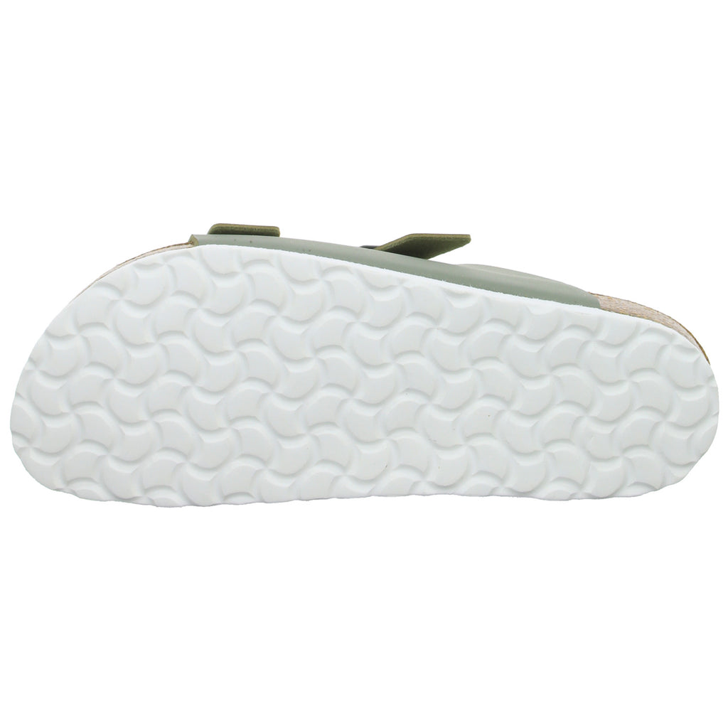 BOXX Bio Pantolette bis 30mm Sohlenhöhe Blitzangebot