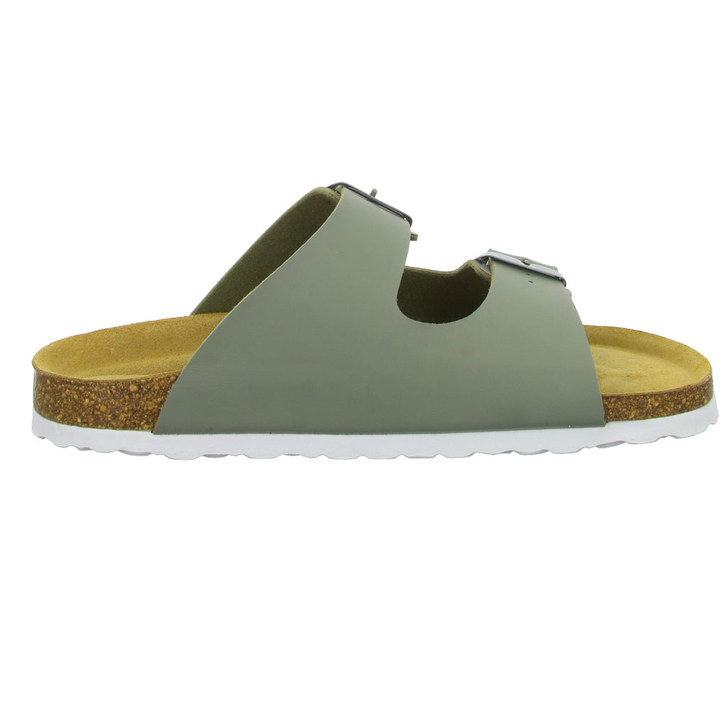 BOXX Bio Pantolette bis 30mm Sohlenhöhe Blitzangebot