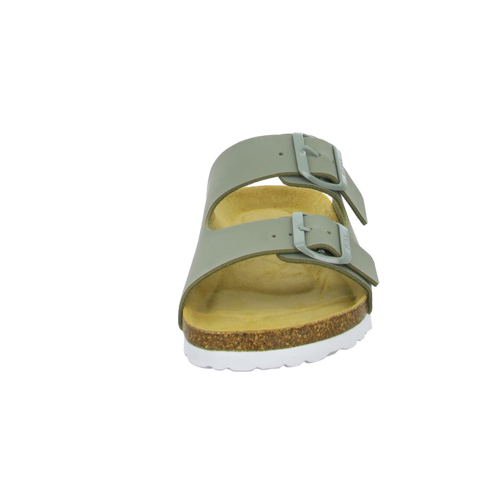 BOXX Bio Pantolette bis 30mm Sohlenhöhe Blitzangebot