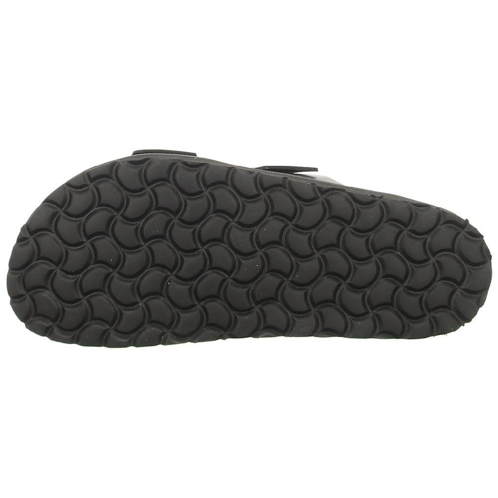 BOXX Bio Pantolette bis 30mm Sohlenhöhe Neuheiten